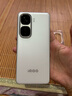 vivo iQOO Neo10【國家補貼】12GB+256GB 馳光白 第三代驍龍8 自研電競芯片Q2 120W閃充手機 曬單實拍圖