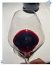 Rainbow's End Wine【口糧佳釀】南非原瓶進(jìn)口紅酒2021年神秘角混釀干紅混釀葡萄酒 【橡木桶12個月】單支裝750ml 曬單實拍圖