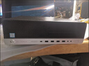 HP OMEN惠普HP臺(tái)式電腦全套i7電競(jìng)吃雞辦公臺(tái)式機(jī)主機(jī)高配游戲組裝整機(jī) HP惠普/cpu i7/32g內(nèi)存/1T固態(tài) 加4G獨(dú)立顯卡 曬單實(shí)拍圖