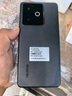 realme【國家補貼】真我GT7 天璣9400+ 輕薄大電池快充長續(xù)航 超聲波3D指紋 電競AI游戲5G手機 12+256黑 曬單實拍圖