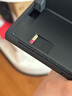 閃迪（SanDisk）512GB TF(MicroSD)內(nèi)存卡 4K極速金卡A2 V30 U3行車記錄儀 運(yùn)動(dòng)相機(jī)無(wú)人機(jī) 監(jiān)控存儲(chǔ)卡 讀190MB/s 曬單實(shí)拍圖