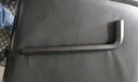 世達(dá)發(fā)黑內(nèi)六角扳手19MM   84325 曬單實(shí)拍圖