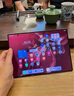 華為（HUAWEI）Mate XT 非凡大師X6折疊屏手機鴻蒙Ai商務旗艦ULTIMATE DESIGN 瑞紅【Mate XT】 16GB+512GB【Mate XT】 官網正品|激活版本|全國聯(lián)保 曬單實拍圖