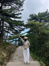 駱駝（CAMEL）蜜蜂包戶外騎行徒步登山包旅游旅行輕便爬山背包運(yùn)動(dòng)雙肩包 卡其色 8L騎行背包1152253010E 曬單實(shí)拍圖