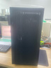 技嘉 i7 14700KF/RTX5060Ti/5070Ti獨顯/組裝電腦主機直播Ai渲染高配電競游戲吃雞電腦臺式機整機全套 二：i7 14700KF+RTX5060 單主機 曬單實拍圖