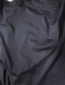 迪卡儂速干背心男夏季跑步健身無袖籃球快干純色訓練服-2504728 曬單實拍圖