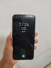 榮耀X70 12+256 幻夜黑  金標十面抗摔 8300mAh青海湖電池 IP69防水 榮耀綠洲護眼屏 AI手機 國家補貼 曬單實(shí)拍圖