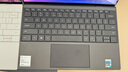 戴爾（DELL）國(guó)家補(bǔ)貼2000 筆記本電腦XPS13 9350輕奢臻品 Ultra 7第2代AI辦公輕薄本(32G 1T 2.8K OLED超清屏) 曬單實(shí)拍圖