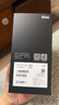 vivo iQOO Z10 Turbo+ 12GB+256GB 極地灰 天璣9400+旗艦芯  8000mAh超薄藍海電池 國家補貼 電競手機 曬單實拍圖