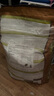 NOW FRESH小型犬狗糧四葉草低敏易消化25磅/11.34kg 效期25/12 曬單實(shí)拍圖