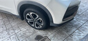 朝陽(yáng)輪胎 汽車(chē)輪胎 215/55R17 94V C66 適配起亞K4/名圖 曬單實(shí)拍圖
