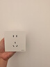 奧普smart智能人感浴霸S2-AIR【國家補貼】AI人感控制鉑金除臭風(fēng)暖 曬單實拍圖