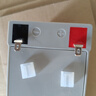 賽特賽特蓄電池BT-12M7.0AT12V4A4.5A5A7AH10A12A16A17AH24AH消防備用 BT-12V7AH原廠(chǎng)正品 曬單實(shí)拍圖