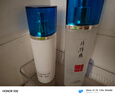 片仔癀（PIEN TZE HUANG）【特價(jià)清倉 全新無(wú)盒】臨期護膚品 禮盒套裝珍珠霜面霜爽膚水乳液 靈芝水乳套裝【全新無(wú)盒】 曬單實(shí)拍圖