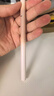 橘朵（Judydoll）砍刀眼線膠筆眼線筆防水防汗不易暈染持久順滑臥蠶筆七夕01黑棕 曬單實拍圖
