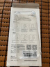 Best Coac 適用蘋果se3/2/7/8手機殼iPhone SE2保護套全包防摔透明tpu氣囊升級版輕薄軟殼 曬單實拍圖