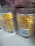 紅牛維生素風(fēng)味飲料 250ml*24罐 國產(chǎn)整箱裝送禮?；撬犸嬃?曬單實(shí)拍圖