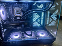 華碩追影i7 14700KF/Ultra7 265K/RTX5060Ti/5070/5070Ti/5080黑神話(huà)悟空直播游戲組裝AI臺式電腦主機 規格五丨熱銷(xiāo)i7 14700KF/5060Ti 曬單實(shí)拍圖