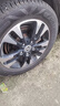 富神（FORTUNE）汽車(chē)輪胎 195/60R15 88H FSR 802 適配比亞迪F3/花冠經(jīng)濟耐磨 曬單實(shí)拍圖