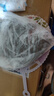 一蝦一世界鮮活三去多寶魚(yú)（去鱗去腮去內(nèi)臟）生鮮魚(yú)類(lèi) 開(kāi)袋即烹 無(wú)冰凈重400g*4條【免處理】 曬單實(shí)拍圖