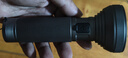 飛利浦（PHILIPS）手電筒強光手電超亮超長續(xù)穿天家用小型軍戶外照明應(yīng)急燈SFL6252 曬單實拍圖