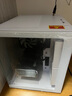 【百億補(bǔ)貼】i5 13400F/RTX4060獨(dú)顯二手臺(tái)式機(jī)電腦電競(jìng)主機(jī)吃雞直播游戲組裝電腦整機(jī)全套 單主機(jī) 套餐四：i5 13400F/RTX3060游戲獨(dú)顯 曬單實(shí)拍圖