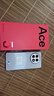 OPPO【京倉(cāng)速發(fā)】一加 Ace5 手機(jī)新品上市 ace5 全網(wǎng)通5g拍照游戲手機(jī) 第三代驍龍 8 12GB+256GB 引力鈦 官方標(biāo)配【全國(guó)聯(lián)?！?曬單實(shí)拍圖
