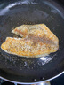 翔泰 海南鯛魚(yú)/羅非魚(yú)排2斤5-7片 去皮去刺 輕食魚(yú)片 燒烤火鍋魚(yú)類 曬單實(shí)拍圖