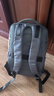 新秀麗（Samsonite）雙肩包電腦包16英寸男商務(wù)通勤出差背包蘋果筆記本包大容量旅行包 曬單實(shí)拍圖