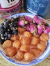 山姆同款品質(zhì) 桂圓干特級(jí)肉厚廣西補(bǔ)氣血廣西特級(jí)無(wú)核新貨500g泡 【睡眠伙伴】桂圓肉250g+西洋參60g 曬單實(shí)拍圖