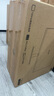 華為（HUAWEI）MateView SE 23.8英寸電腦顯示器 100Hz高刷 IPS全面屏 DP+HDMI 電腦辦公顯示屏幕 曬單實拍圖