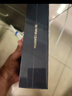 HUAWEI Mate X6 旗艦手機(jī) 華為matex6折疊屏手機(jī)新品上市 分布式玄武架構(gòu) 鴻蒙大屏AI 曜石黑 16GB+1TB 全網(wǎng)通（典藏版） 官方標(biāo)配 曬單實(shí)拍圖