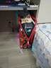 ROG MAXIMUS Z890 HERO主板+intel-U9 285K CPU  主板+CPU套裝 曬單實拍圖