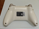 飛智沙漠狐 多模版無線游戲手柄 類xbox霍爾扳機(jī)switch電腦PC手機(jī)steamNS雙影奇境 曬單實(shí)拍圖
