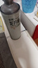 金星啤酒中式精釀金星毛尖茉莉花茶龍井蜜桃烏龍普洱碧螺春茶冰鎮(zhèn)西瓜 自選口味備注 1000ml*6罐 曬單實(shí)拍圖