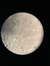 星特朗80EQ專業(yè)觀星觀景高清高倍大口徑專業(yè)級天文望遠(yuǎn)鏡學(xué)生科普禮物 曬單實(shí)拍圖