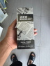 波斯頓男士爽膚水保濕補(bǔ)水清爽控油不油膩?lái)毢笏∧w護(hù)膚品男 均衡調(diào)理爽膚水100ml（2瓶裝） 曬單實(shí)拍圖