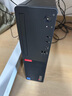 聯(lián)想臺(tái)式機(jī) ThinkCentre M760e(M755e升級(jí)款)商用辦公電腦主機(jī)(i5-14400 32G DDR5 1TSSD 4G獨(dú)顯)定制 曬單實(shí)拍圖