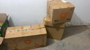 FORMULAMOD顯卡模組線12VHPWR轉(zhuǎn)接線16P(12+4)供電支持5090/5080/5070/4090/4080/4070 【雙8P轉(zhuǎn)12+4P】白色 單顯卡線【共1條】 曬單實拍圖
