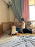 寶寶巴士jojo點讀筆幼兒早教機1-3歲兒童啟蒙繪本玩具睡前故事機生日禮物 【基礎(chǔ)認知】1-3歲/赳赳點讀筆 曬單實拍圖