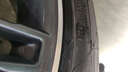 固特異（Goodyear）固特異（Goodyear）輪胎 鷹馳 F1 ASYMMETRIC 3 225/45R18 95W原配領(lǐng)克03星瑞 全新汽車輪胎 曬單實(shí)拍圖