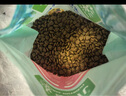 麥富迪狗糧 乖寶樂狗糧成犬通用均衡營養(yǎng)（牛肉蛋黃）10kg/20斤 曬單實(shí)拍圖