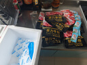天海藏【40片】天海藏整切調(diào)理菲力牛排130g*20包（2片/包）+刀叉海鹽 菲力牛排130g*10包（共20片） 曬單實(shí)拍圖