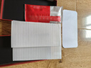 易京(YJING)適用 小米紅米Note9鋼化膜藍(lán)光Redmi note9鋼化膜5G手機(jī)貼膜 紅米Note9 4G版鋼化膜藍(lán)光透明前膜(2片裝) 曬單實(shí)拍圖