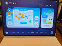 科大訊飛人工智能旗艦學(xué)習(xí)機(jī)T30 Pro 14.7英寸超大護(hù)眼屏 中高考同源技術(shù) 星火+DeepSeek雙AI模型12+512G  曬單實(shí)拍圖