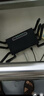 聯(lián)通4gcpe無線移動路由器隨身wifi6免插卡上網(wǎng)家用寬帶免網(wǎng)線便攜插電即用網(wǎng)絡(luò)全國通用流量2025款C30 曬單實拍圖