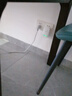 空調省電王省電神器節(jié)電器省電王2025款節(jié)能王智能大功率節(jié)能神器 【2025芯片升級款】 曬單實拍圖