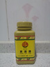 臺灣原裝進(jìn)口 仙豐濃縮中藥200g倪海廈推薦 免煎易服 清熱退寒  滋腎寧神 活血祛瘀 失眠多夢 黃連湯 曬單實拍圖