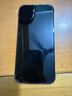 Apple/蘋果 iPhone 16 Pro（A3294）128GB 黑色鈦金屬 支持移動(dòng)聯(lián)通電信5G 雙卡雙待手機(jī) 曬單實(shí)拍圖