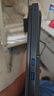 雷神獵刃S 2025【RTX5070Ti】16英寸AI設計學生編程游戲筆記本電腦(i9HX 16G1T 240Hz)國家政府補貼20% 曬單實拍圖